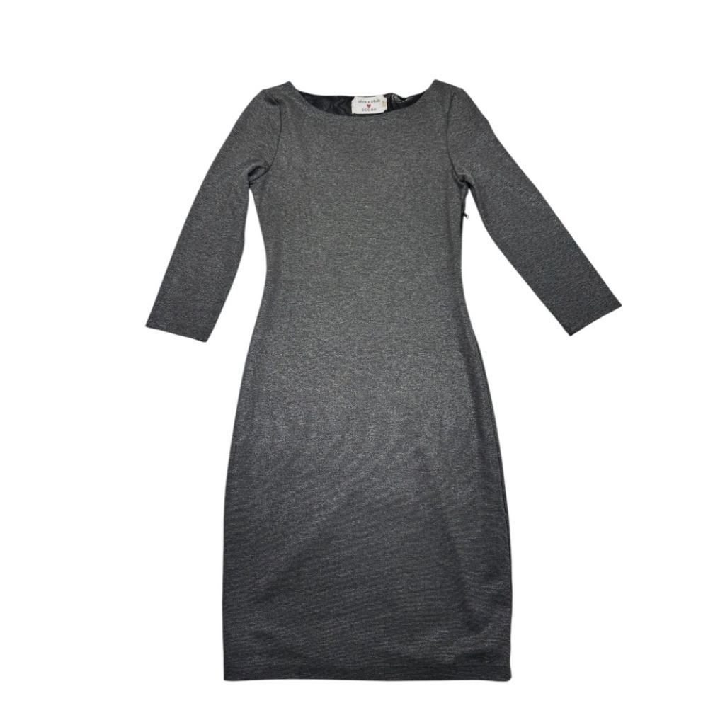 Alice & Olivia Bodycon Dress